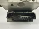 8200038695 Pompa abs Renault