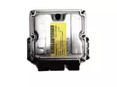 0 281 011 524 Sterownik Citroen