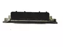46789433 Sterownik Fiat