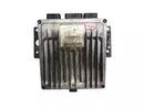 8200334419 Sterownik Renault 