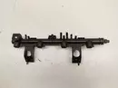 8200286064 Listwa wtryskowa Dacia Renault _1,2 16v D4F / 1,2 16V TCe D4F Turbo