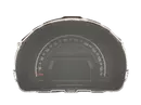 248217641R  Licznik Renault 