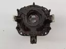 6204AA Halogen Citroen 