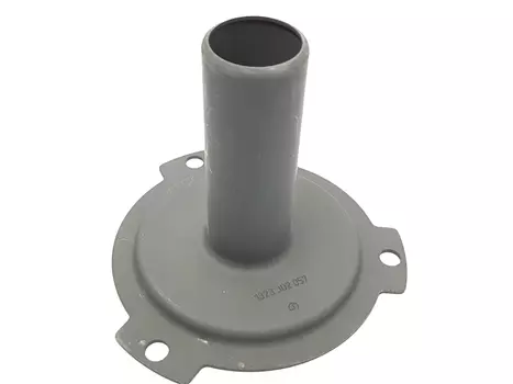 305015571R Tuleja Opel Renault 