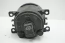 8200074008 Halogen Dacia Ford Renault 