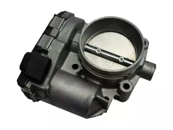 B289000463 Przepustnica powietrza Alfa Romeo 