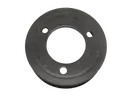 8200357354, 210511238R Koło pasowe pompy wody Nissan Opel Renault 2,0 DCI M9R / 2,3 DCI M9T