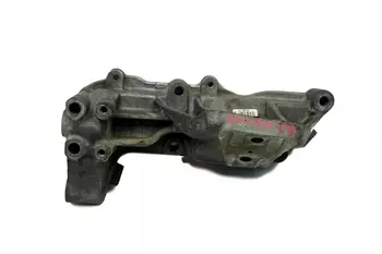 504386159 Wspornik silnika Iveco _2,3 D  F1AGL411 Euro 6