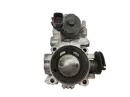 AC50-356 Przepustnica powietrza Mitsubishi 1,6