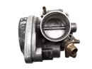 55560398 Przepustnica powietrza Chevrolet 
