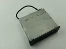 00000 Zmieniarka płyt cd Volkswagen 