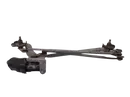 85110-42150 Mechanizm wycieraczek Toyota