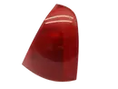 7700410516 Lampa Renault 