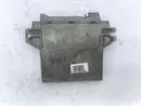 7700111206 Sterownik Renault 