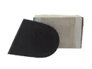 7M3035411B, 7M3867255B Głośnik audio Ford Seat Volkswagen