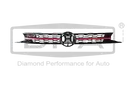2G0853651J Atrapa Volkswagen 