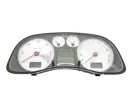 9655925880  Licznik obrotomierz Peugeot Diesel
