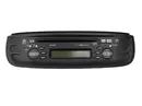 28185BU007 | PN-2424V Radio cd Nissan
