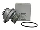 93182038 Pompa wody Opel 1,4 1,6 16V