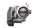 04L128063P 04L128059K Przepustnica powietrza Audi Volkswagen 1,6 TDI / 2,0 TDI