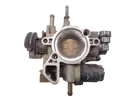 32MM13 Przepustnica powietrza Fiat Lancia 