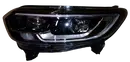 260600479R Reflektor Renault 