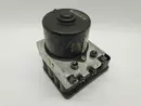 1C0907379C 1J0614117E Pompa abs Audi Skoda