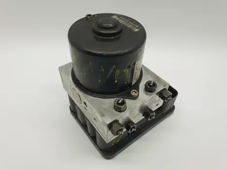 1C0907379C 1J0614117E  Pompa abs Audi Skoda 