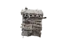 X1NZ-P92 Silnik benzynowy Toyota 1,5 Hybrid X1NZ-P92