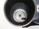735 290 189 Licznik obrotomierz Alfa Romeo 
