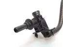 166711244R 166719540R Przewód paliwa Nissan Opel Renault 2.3 dCi / 2.3 CDTI