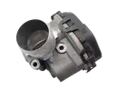 9807238580 Przepustnica powietrza Citroen Ford Peugeot 1,6 HDI