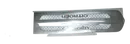 1609690480 Listwa progu Citroen