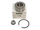 402107049R, 402108022R łożysko koła Dacia Renault