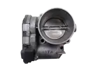 504335924 60654946 Przepustnica powietrza Alfa Romeo Fiat Iveco Opel