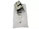 7701058530  7700820698 Zamek drzwi Renault 
