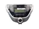 96170-3X161RA5 Radio cd mp3 Hyundai 