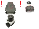 58920-3A300 Pompa abs Hyundai