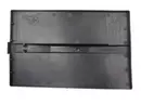 648944029R | 648947133R Podstawa akumulatora Dacia 