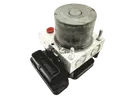 3648036 Pompa abs Citroen