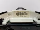 001184V015 Licznik Smart 