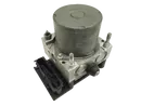 9660779880 Pompa abs Citroen Peugeot