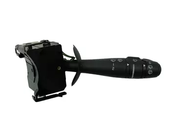 8201193540 Przełącznik wycieraczek Renault 