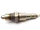 226905054R 226A44171R Sonda lambda Renault 1.2 TCE / 1.6 TCe / 1.6 SCe