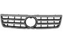 7L6853651C Atrapa Volkswagen 