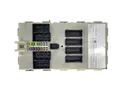 61.35 9383181-01, Sterownik BMW 