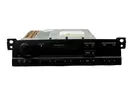 65.12- 6 902 659 | Radio kasetowe BMW 