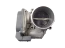 06F133062Q Przepustnica powietrza Audi Seat Skoda Volkswagen 1,8 2,0 FSI TFSI
