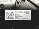 2G0920740A Licznik obrotomierz Volkswagen 