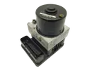1K0907379K 1K0614517H  Pompa abs Audi Seat Skoda Volkswagen 